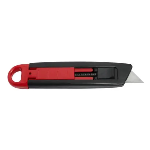 Ironside Safe 100451 Universalkniv Sänkt pris
