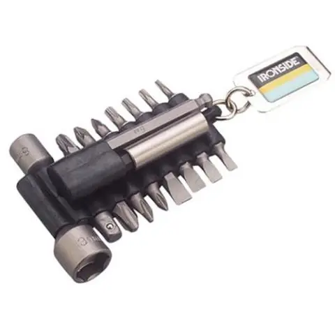 Ironside 201604 Bitssats Reapris
