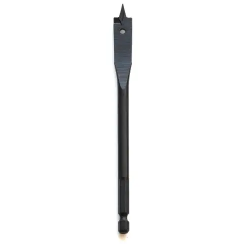 Ironside 200692 Centrumborr Expressleverans