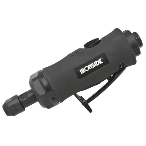 Lågt pris Ironside Pro 102116 Rakslip