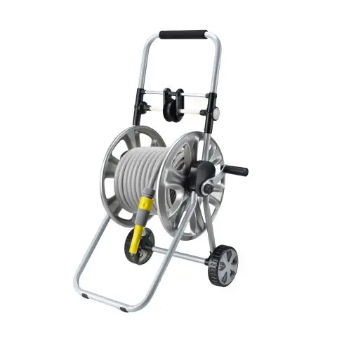Ironside 500210 Slangvagn Handla nu