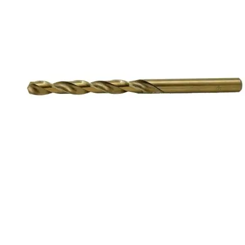 Expressleverans Ironside 201379 Spiralborr