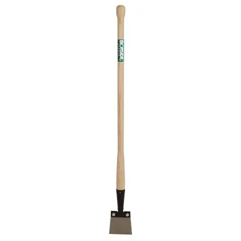 Ironside 514019 Barkspade Lågt pris
