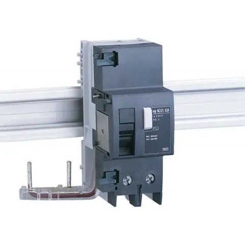 Snabb frakt Schneider Electric Vigi NG125 Jordfelsmodul