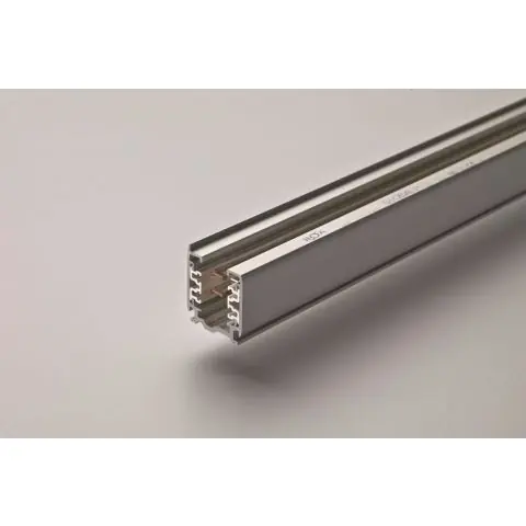 Billig GLOBAL Trac XTS4100-1 Skena