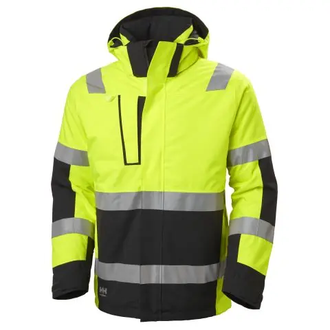 Helly Hansen Workwear Alna 2.0 71392_369 Jacka Sänkt pris