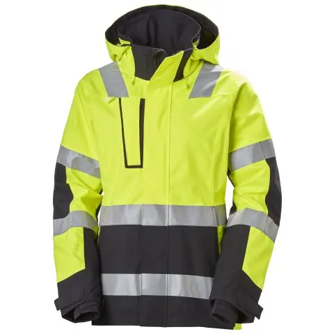 Helly Hansen Workwear Luna 71398_369 Jacka Populär
