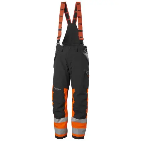 Helly Hansen Workwear Alna 2.0 71490_269 Arbetsbyxa Kampanjpris