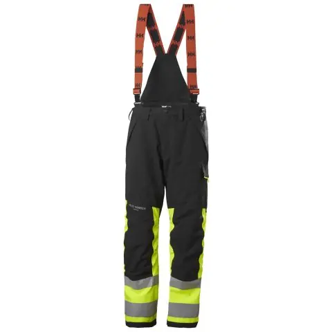 Helly Hansen Workwear Alna 2.0 71490_369 Arbetsbyxa I lager