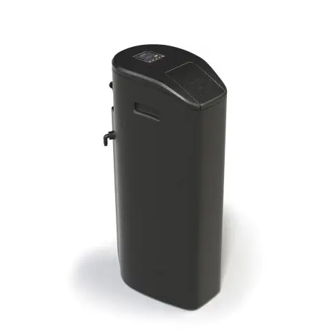 Aquarent Soft 22 Vattenfilter Erbjudandepris