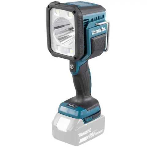 Endast idag Makita DEADML812 Handlampa