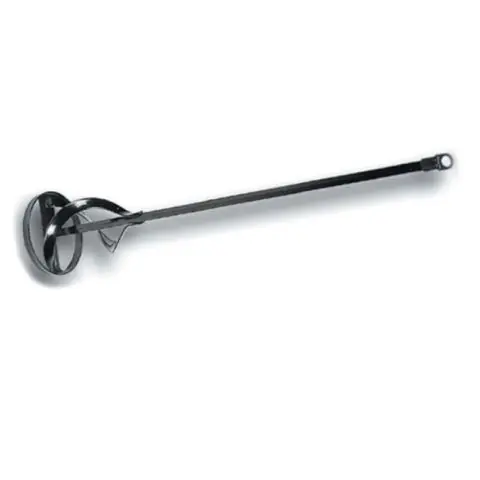 Ironside 248008 Blandarvisp Säker betalning