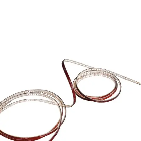 Outlet Hide-a-Lite RX HD LED-strip