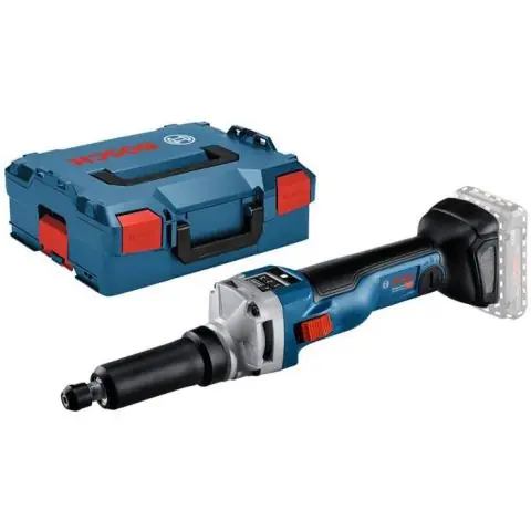 Bosch GGS 18V-10 SLC Rakslip Kundfavorit