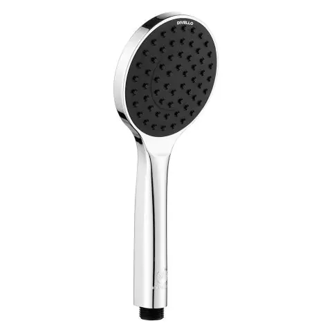 DIVELLO Senso 1F Handdusch Rea