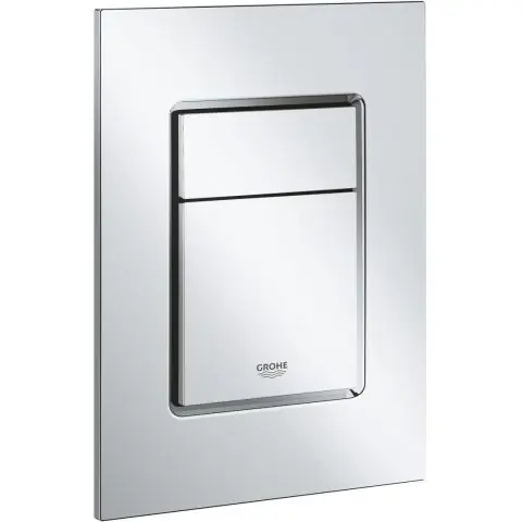 Grohe Skate Cosmopolitan S Spolplatta Fynd