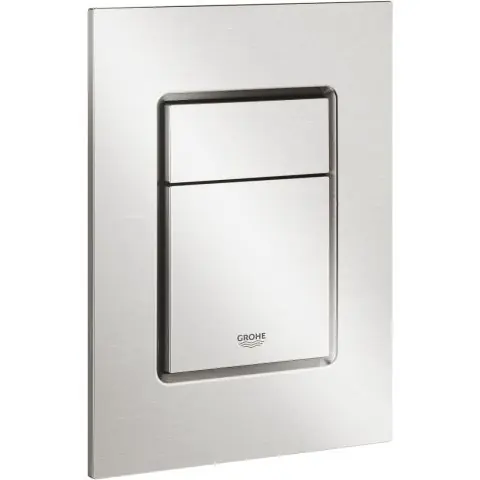 Kampanj Grohe Skate Cosmopolitan S Spolplatta