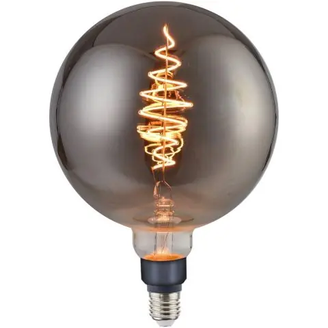 Nordlux DECO GIANTS LED-lampa Nedsatt pris