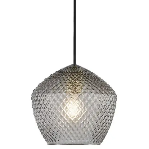 Säker betalning Nordlux ORBIFORM Pendelarmatur
