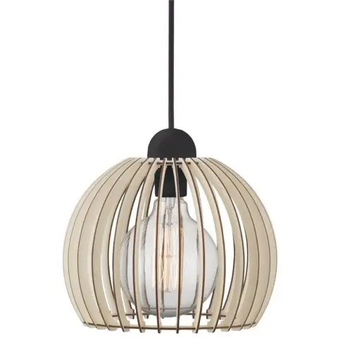 Sänkt pris Nordlux CHINO Taklampa