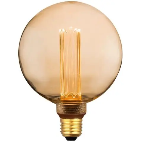 Sänkt pris Nordlux DECO RETRO LED-lampa
