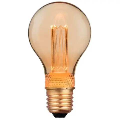 Sista chansen Nordlux DECO RETRO LED-lampa