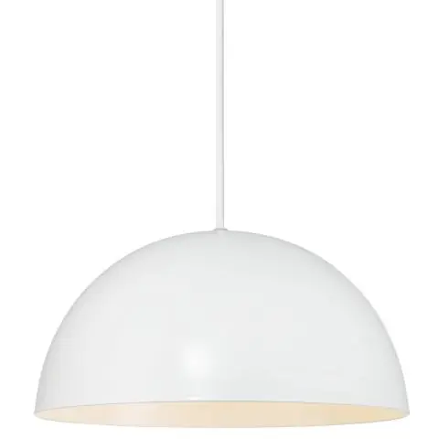 Billigare Nordlux ELLEN Pendelarmatur