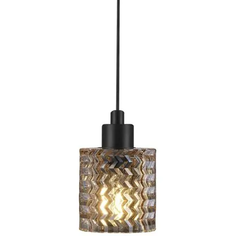 Nordlux HOLLYWOOD Pendelarmatur Premium