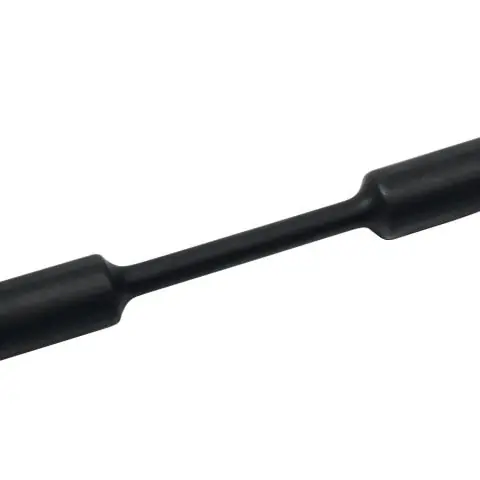 Hellermann Tyton TREDUX 319-00600 Krympslang Billigare