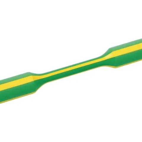 Hellermann Tyton 319-01207 Krympslang Kundfavorit