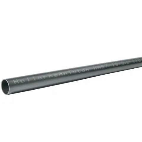 Hellermann Tyton HA67 Krympslang Säker betalning