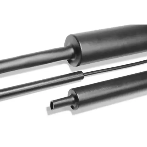 Hellermann Tyton HU47 Krympslang Snabb leverans