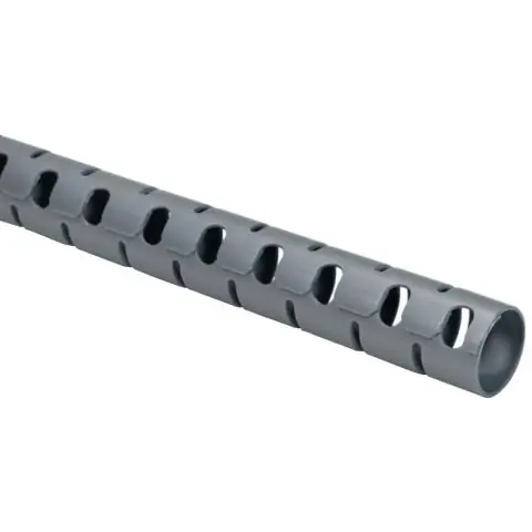 Hellermann Tyton 161-64406 Kabelspiral Bästa pris