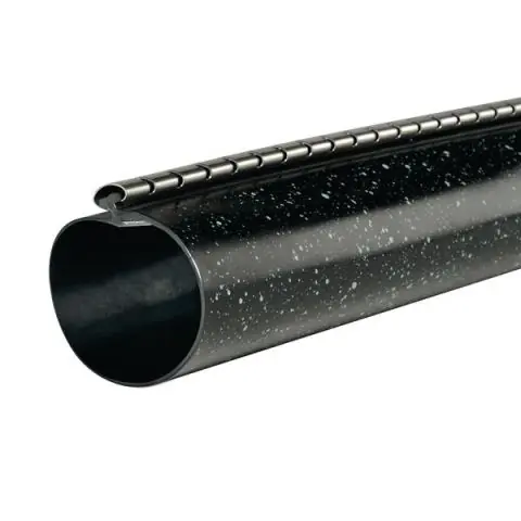 Hellermann Tyton 450-20021 Omvikningshylsa Begränsat erbjudande