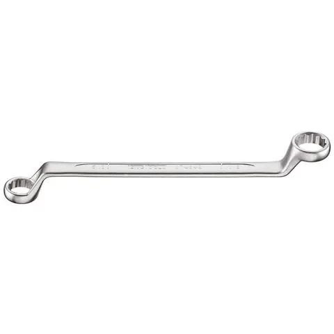 Utförsäljning Teng Tools 282760303 Ringnyckel