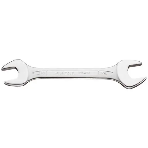 Trygg betalning Teng Tools 282850502 Skruvnyckel