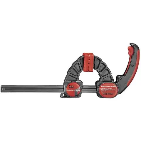 Begränsat antal Teng Tools 231500109 Tving