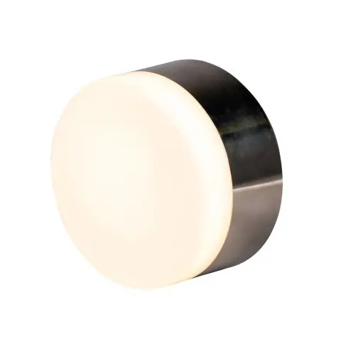Endast denna vecka Hide-a-Lite Heatwall Bastuarmatur