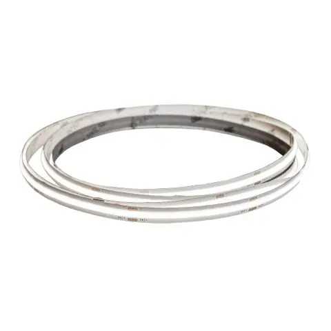 Hide-a-Lite 24V Line LED-strip Rabatt