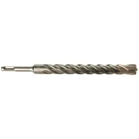 Köp online Milwaukee 4932478899 Hammarborr