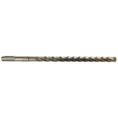 Milwaukee 4932478465 Hammarborr prisnedsättning