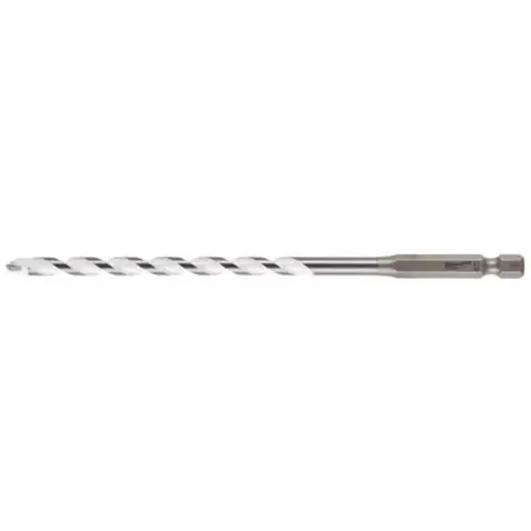 Milwaukee 4932471105 Universalborr Endast idag