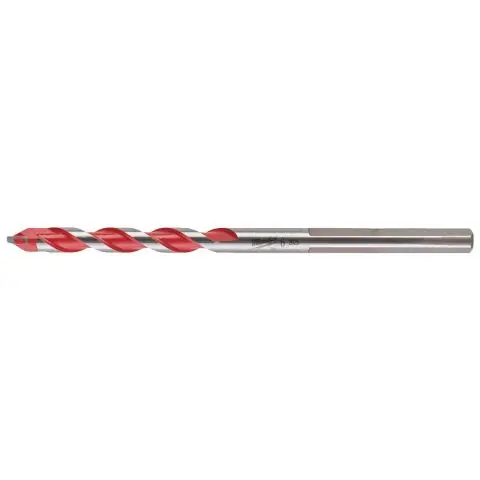 Milwaukee 4932471189 Stenborr Rea