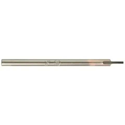 Kundfavorit Milwaukee 4932471961 Glas- och kakelborr