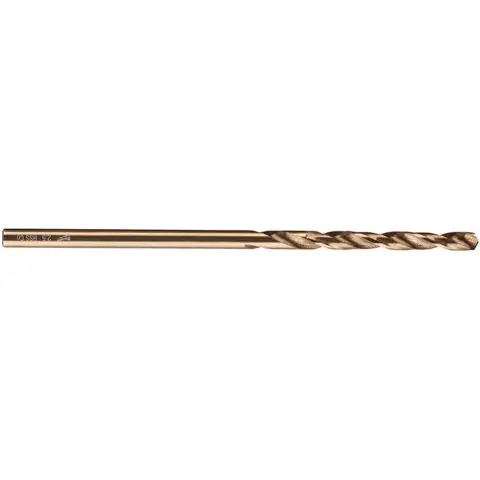 Milwaukee 4932471142 Metallborr Populärt val