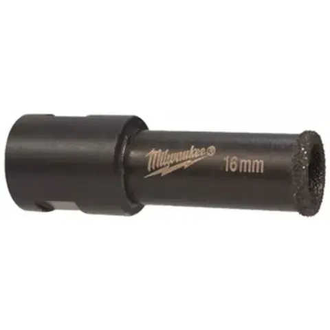 Köp online Milwaukee 4932478281 Diamantborr