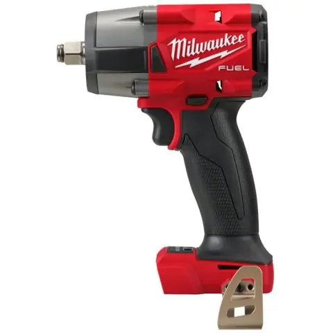 Snabb frakt Milwaukee M18 FMTIW2F12-0X Mutterdragare