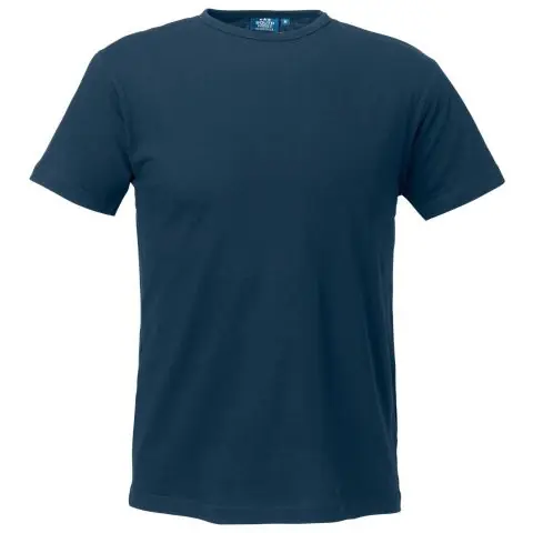 Endast idag South West Delray T-shirt