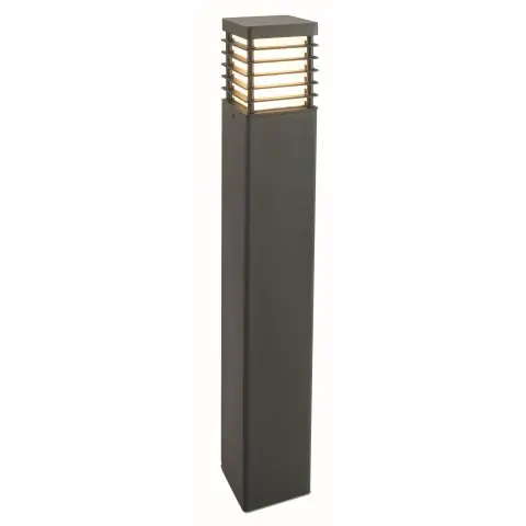 Premium Norlys Halmstad 296 Pollare