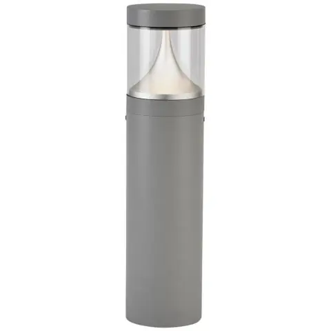 Rea Norlys Egersund Mini 1291 Pollare